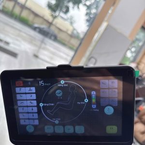 Ghế Massage Okinawa IMAX 7D Ghe Massage Okinawa IMAX 7D 17