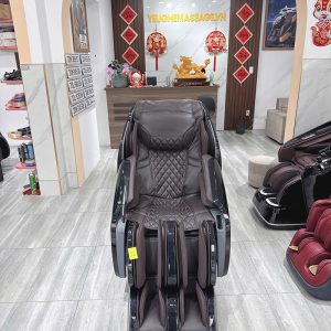 Ghế Massage Okinawa IMAX 7D Ghe Massage Okinawa IMAX 7D 18