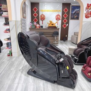 Ghế Massage Okinawa IMAX 7D Ghe Massage Okinawa IMAX 7D 19
