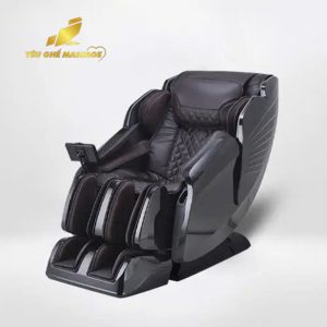 Ghế Massage Okinawa IMAX 7D