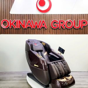 Ghế Massage Okinawa OS-520 Ghe Massage Okinawa OS 520 10