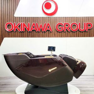 Ghế Massage Okinawa OS-520 Ghe Massage Okinawa OS 520 12