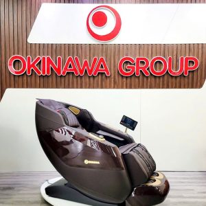 Ghế Massage Okinawa OS-520 Ghe Massage Okinawa OS 520 13