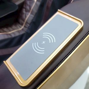 Ghế Massage Okinawa OS-520 Ghe Massage Okinawa OS 520 14