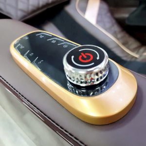 Ghế Massage Okinawa OS-520 Ghe Massage Okinawa OS 520 15