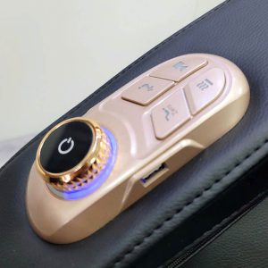 Ghế Massage Okinawa Venus OS-640 okinawa venus os 640 5