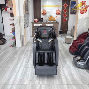 Ghế massage Okinawa RELAX-1