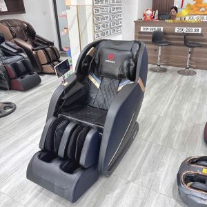 Ghế massage Okinawa RELAX-3