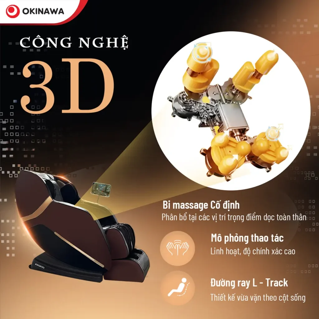ghe-massage-okinawa-evo-1