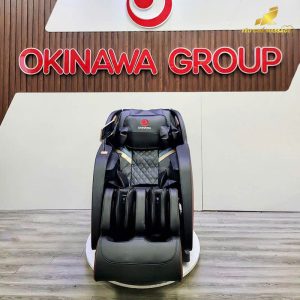 ghe-massage-okinawa-evo-1