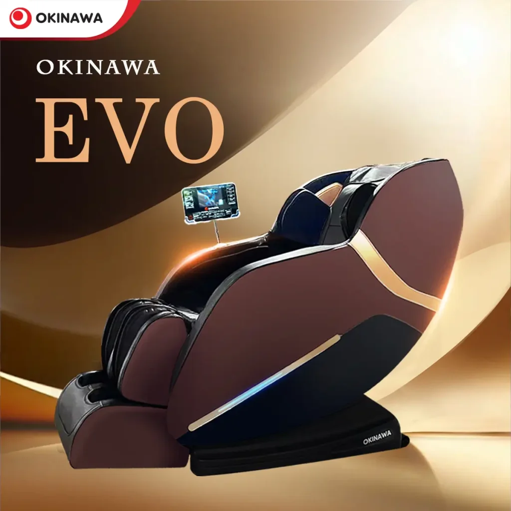 ghe-massage-okinawa-evo