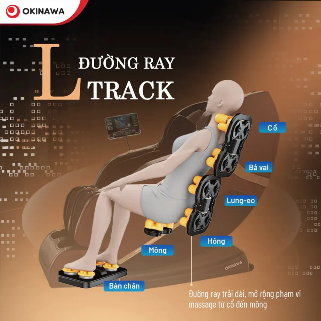 ghe-massage-okinawa-evo-2