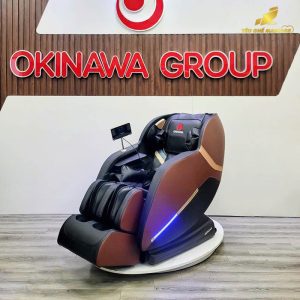 ghe-massage-okinawa-evo-2