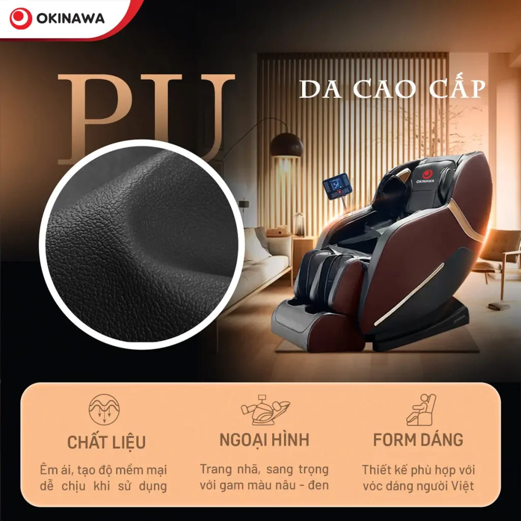 ghe-massage-okinawa-evo-3