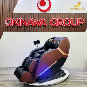 ghe-massage-okinawa-evo-3