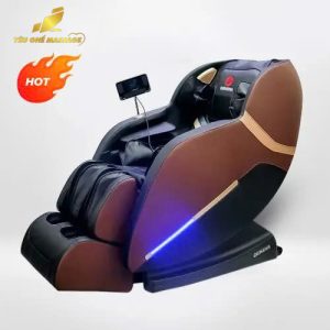 ghe-massage-okinawa-evo