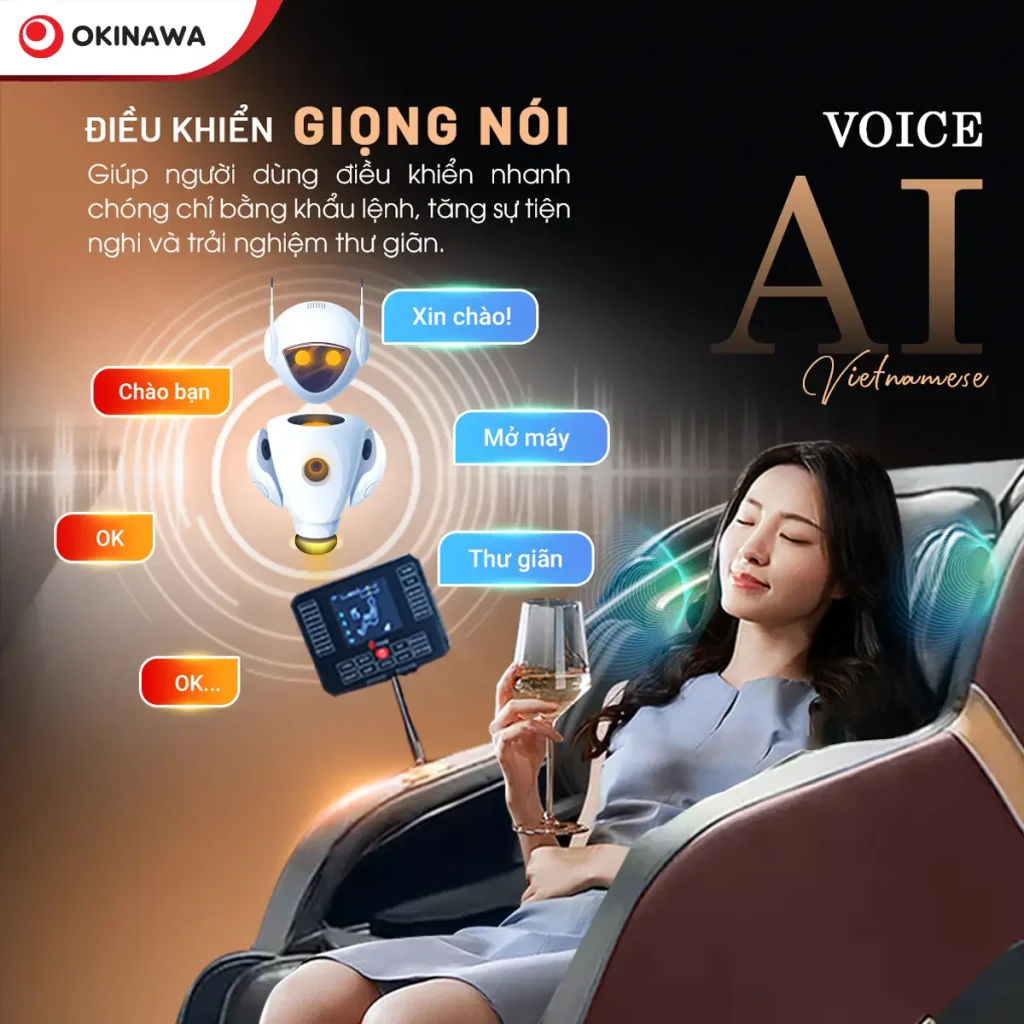 ghe-massage-okinawa-evo-4