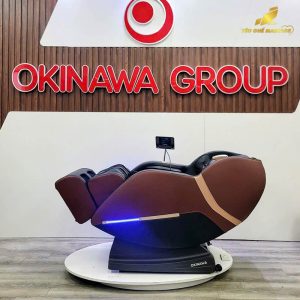 ghe-massage-okinawa-evo-4