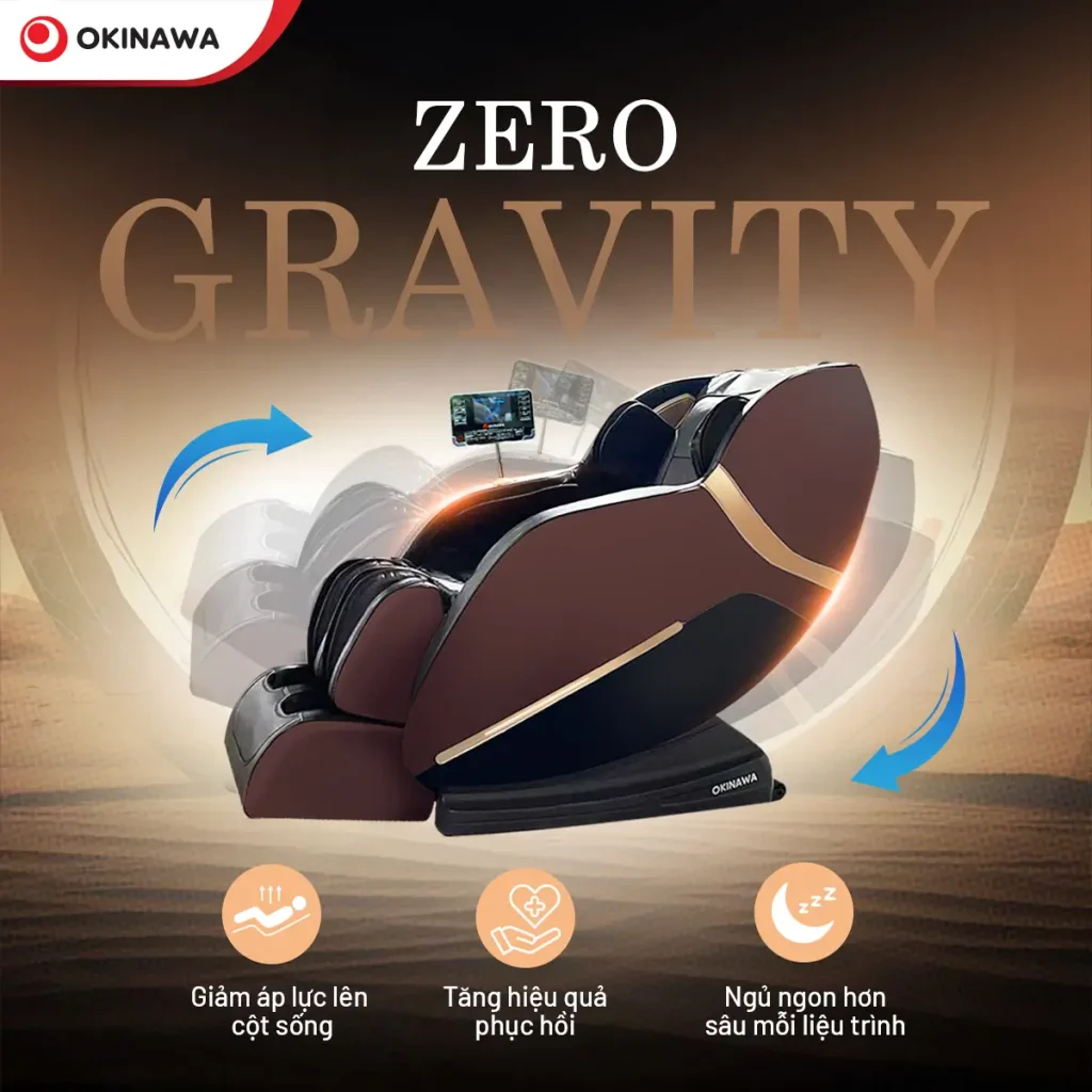 ghe-massage-okinawa-evo-5