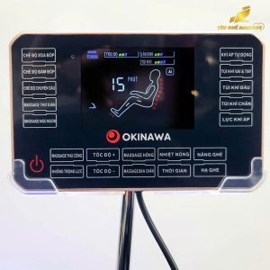 ghe-massage-okinawa-evo-5