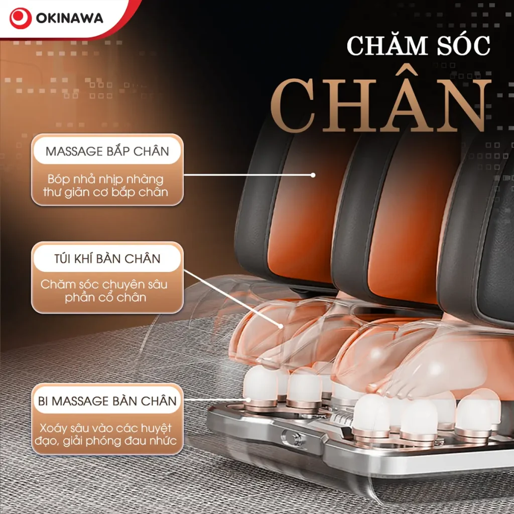 ghe-massage-okinawa-evo-6