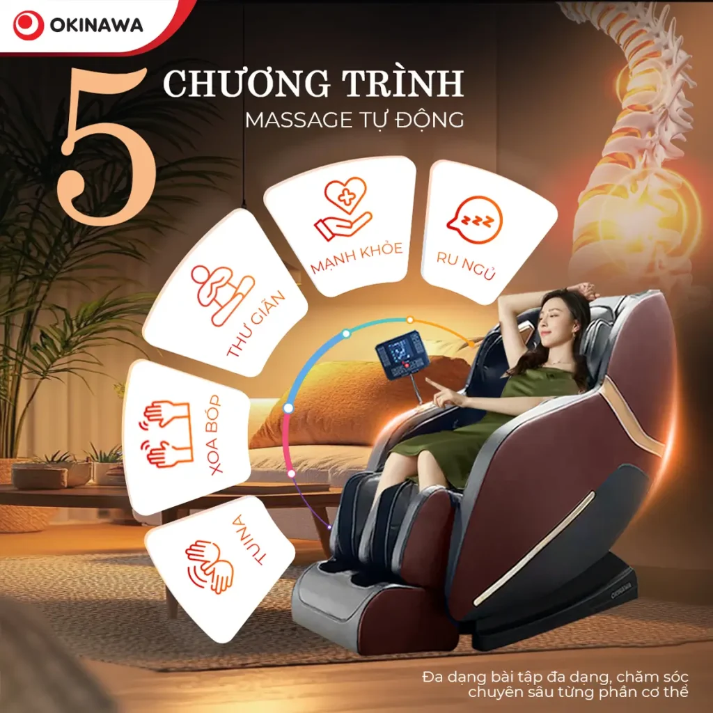 ghe-massage-okinawa-evo-7