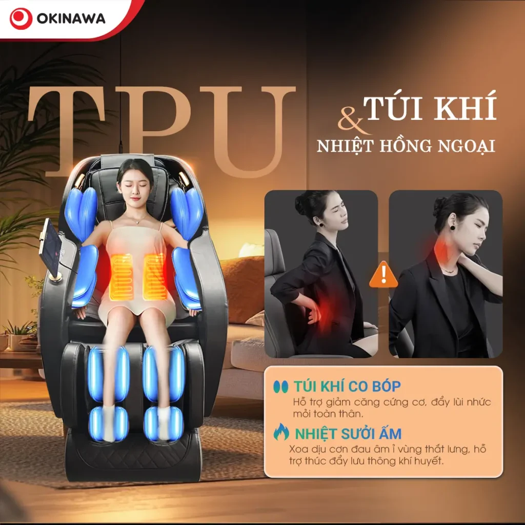 ghe-massage-okinawa-evo-8