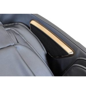 Ghế Massage IHOCO IH-1198