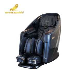 Ghế Massage IHOCO IH-1198