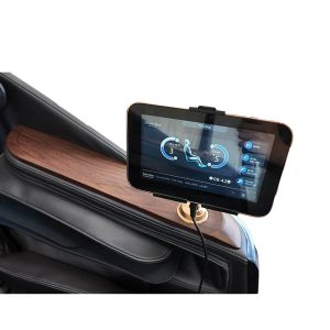 Ghế Massage IHOCO IH-1198