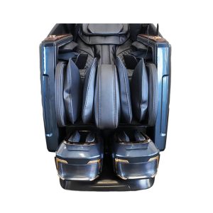 Ghế Massage IHOCO IH-1198