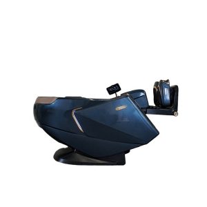 Ghế Massage IHOCO IH-1198