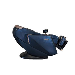 Ghế Massage IHOCO IH-1198