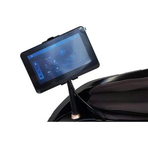 Ghế Massage IHOCO IH-1238