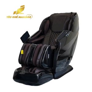 Ghế Massage IHOCO IH-1238