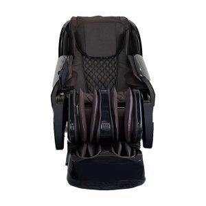 Ghế Massage IHOCO IH-1238