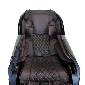 Ghế Massage IHOCO IH-1238