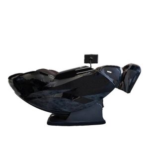 Ghế Massage IHOCO IH-1238