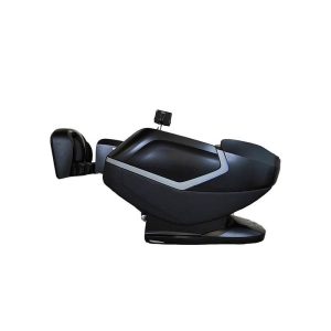 Ghế Massage IHOCO IH – 1288