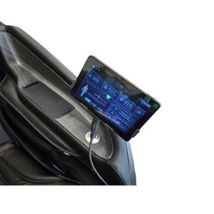 Ghế Massage IHOCO IH – 1288