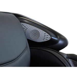 Ghế Massage IHOCO IH – 1288