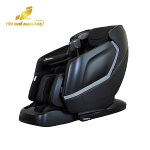 Ghế Massage IHOCO IH – 1288