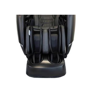 Ghế Massage IHOCO IH – 1288