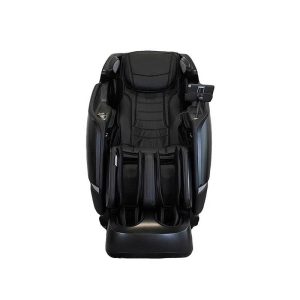 Ghế Massage IHOCO IH – 1288