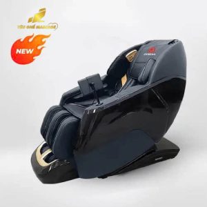 Ghế massage Okinawa Soothing