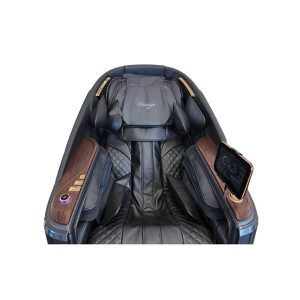 Ghế Massage IHOCO IH-1198