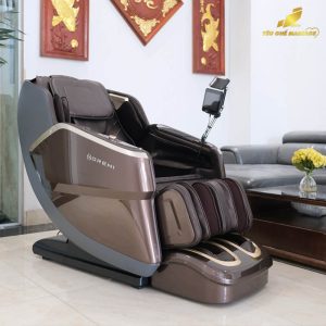 Ghế massage Oreni OR-280 Plus