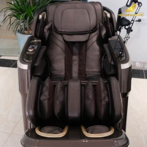 Ghế massage Oreni OR-280 Plus