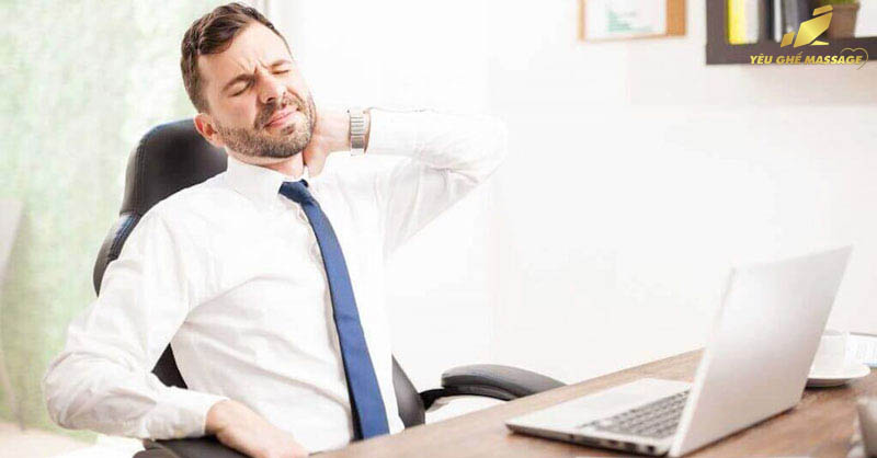 Khám Phá Cách Ghế Massage Giúp Kích Hoạt Vùng Cơ Ít Hoạt Động Tại Nhà-5