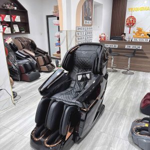 Ghế Massage Okinawa Empire-10